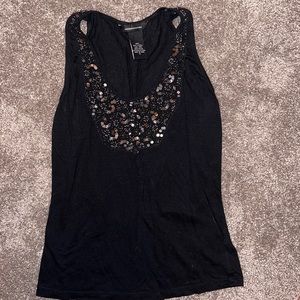 Women’s Moda International Top